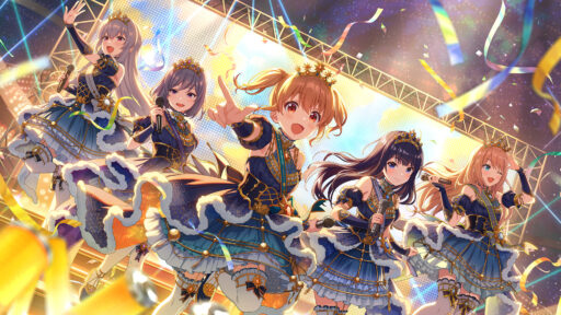 【アイプラ基本攻略】恒常オススメアイドル（随時更新）